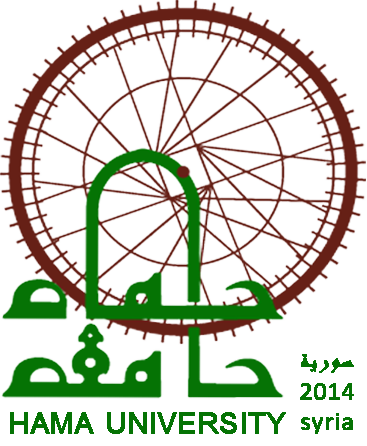 كلية التربية الرياضية